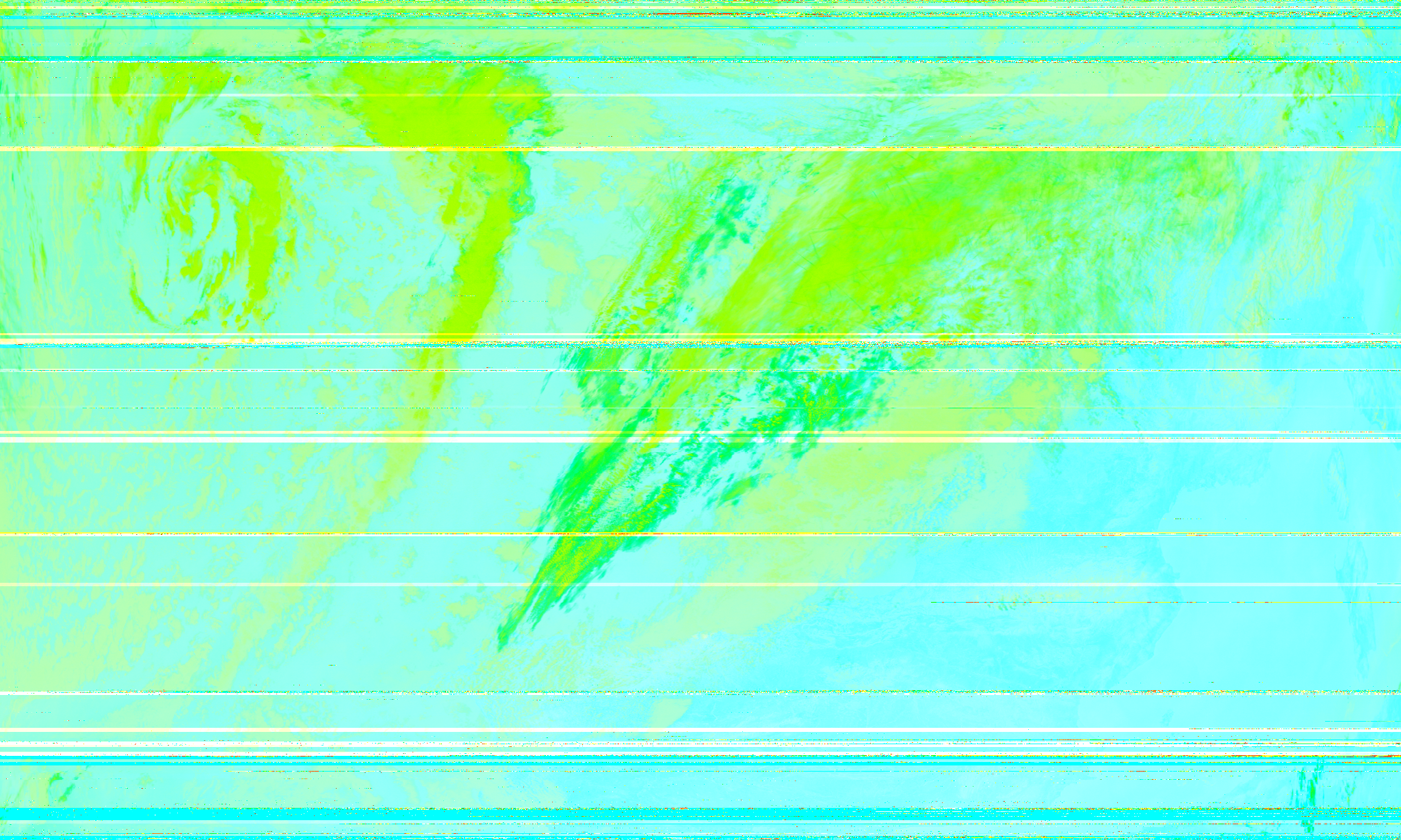 avhrr_3_rgb_Night_Microphysics.png
